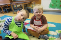 got_IMG_0445