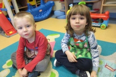 got_IMG_0446