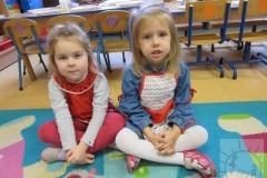 got_IMG_0450