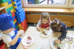 got_IMG_0467