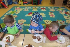 got_IMG_0470