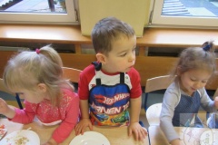got_IMG_0481
