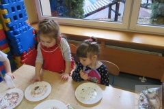 got_IMG_0483