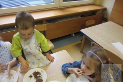 got_IMG_0484