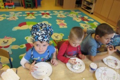got_IMG_0486
