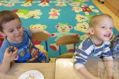 got_IMG_0487