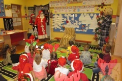 got_IMG_8144