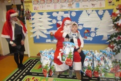 got_IMG_8145