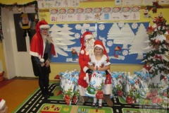 got_IMG_8146