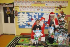 got_IMG_8148