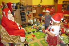 got_IMG_8150
