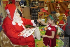 got_IMG_8152
