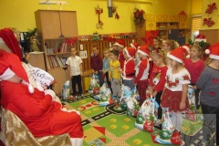 got_IMG_8153