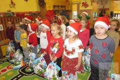 got_IMG_8154
