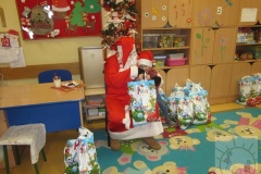 got_IMG_8138
