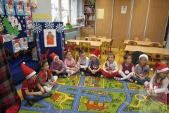 got_IMG_8171