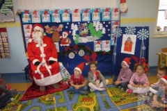 got_IMG_8173