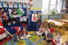 got_IMG_8175