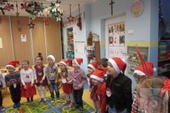 got_IMG_8181