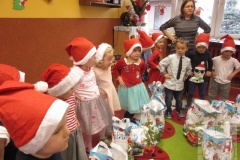got_IMG_8167