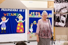 Otwarcie Przedszkola