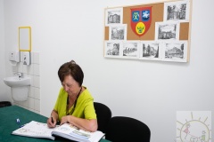 Otwarcie Przedszkola