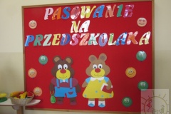 got_IMG_7670