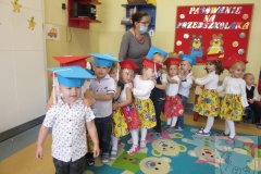 got_IMG_7673