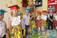 got_IMG_7680