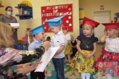 got_IMG_7684