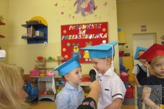 got_IMG_7685