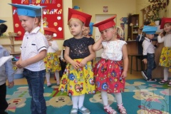 got_IMG_7686