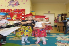got_IMG_7687