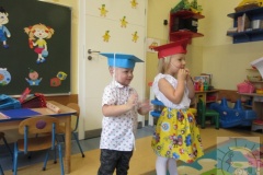 got_IMG_7690