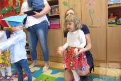 got_IMG_7693