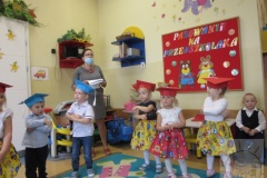 got_IMG_7696