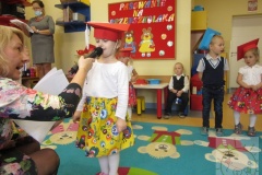 got_IMG_7698