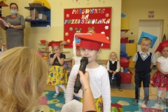 got_IMG_7699