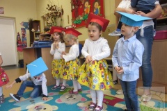 got_IMG_7700