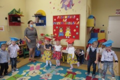 got_IMG_7706