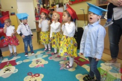 got_IMG_7709