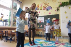 got_IMG_7711