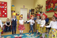 got_IMG_7718