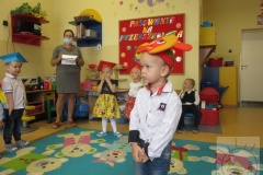 got_IMG_7721