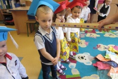 got_IMG_7759