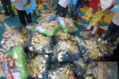got_IMG_7788