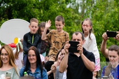 Piknik Rodzinny 2023