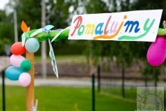 Piknik Rodzinny 2023