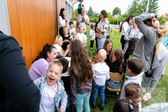Piknik Rodzinny 2023