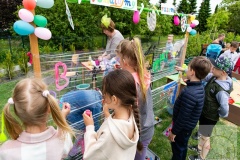 Piknik Rodzinny 2023